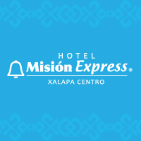 Hotel Misión Express